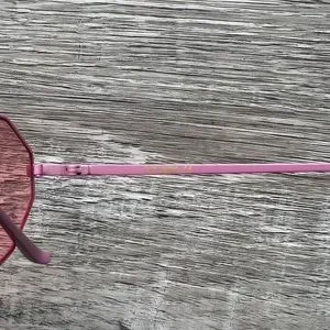 Poppy Lissiman | Accessories | Nwot Poppy Lissiman Gator 